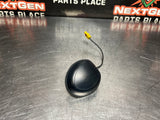 10-14 FORD MUSTANG XM SIRIUS SATELLITE RADIO TRUNK ANTENNA AR3T-19C175-AD #989