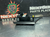 2017 FORD MUSTANG GT HEADLIGHT SWITCH DASH TRIM BEZEL FR3V-13D168 OEM #1632