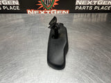 2011 GMC SIERRA 2500 REAR VIEW MIRROR OEM #1090