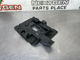 2019 CAMARO SS BOSE AMPLIFIER BRACKET OEM 23401119 #583