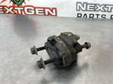 2005 C6 CORVETTE REAR DIFFERENTIAL MOUNT 10448683 OEM #440