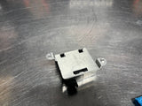 14-19 C7 CORVETTE DOOR LOCK BODY RECEIVER/ CONTROL UNIT MODULE OEM 13587438 #1604