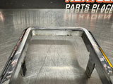 2011 FORD MUSTANG GT AUTOMATIC SHIFTER TRIM BEZEL OEM #897