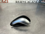 04-06 PONTIAC GTO RH PASSENGER SIDE INTERIOR DOOR HANDLE 92055320 OEM #560