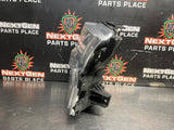 15-17 FORD F150 RH PASSENGER SIDE HALOGEN FL34-13005-AU OEM #4187