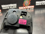 97 - 04 C5 CORVETTE TRACTION CONTROL HANDLING SWITCH 12198726 #963