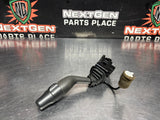 04-06 PONTIAC GTO WINDSHIELD WIPER STALK SWITCH OEM 92089551 #1191