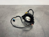 2005 C6 CORVETTE CLOCK SPRING OEM 26092835 #1468