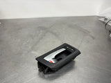 08-09 PONTIAC G8 RR PASSENGER REAR INTERIOR DOOR HANDLE OEM #1423