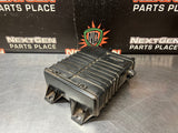 2011 FORD MUSTANG GT CHARCOAL CANISTER OEM #1231