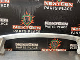 2014 CADILLAC CTS-V COUPE UPPER FRONT STRUT BRACE OEM #1233