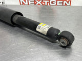 16-22 CAMARO SS LR LEFT REAR SHOCK OEM 84520909 #264