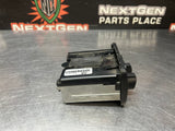2015 FORD F350 6.7 TRAILER BRAKE CONTROL MODULE FC34-2C006-AB OEM #1114