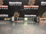 2012 CADILLAC CTS-V LH DRIVER REAR CV AXLE OEM 20817951 #1592