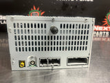 2014 FORD MUSTANG GT RADIO RECEIVER OEM CR3T-19C157-CB #970