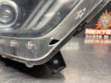 2015 FORD MUSTANG GT RH PASSENGER SIDE XENON HEADLIGHT OEM #1498