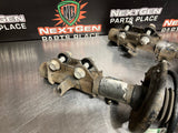 2010-2015 CAMARO SS FRONT STRUTS OEM #982