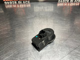2010 CAMARO SS HEADLIGHT HEADLAMP CONTROL SWITCH WITH FOG LIGHTS #999