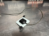 2006 C6 CORVETTE NAVIGATION ANTENNA 15821094 OEM #4005