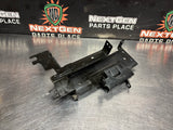 2013 FORD MUSTANG GT PCM BRACKET MOUNT OEM #1298