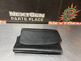 2014 GMC SIERRA 2500 OWNERS MANUAL OEM #1202