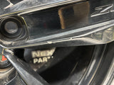 2012-2015 CAMARO ZL1 5x120 FRONT WHEEL OEM #4179