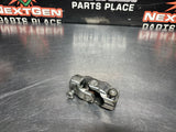 2016 FORD MUSTANG GT STEERING SHAFT JOINT OEM #1292