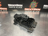 2008 FORD F250 BCM FUSE RELAY BOX MODULE AC3T-14C442-BB OEM #868