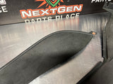 04-06 PONTIAC GTO CENTER CONSOLE TRIM PANELS OEM #910