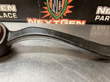 10 - 15 CAMARO SS FRONT DRIVER LH SIDE LOWER CONTROL ARM OEM 92236899 #1232