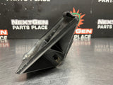 05-13 C6 CORVETTE 10352084 BATTERY TRAY OEM #1030