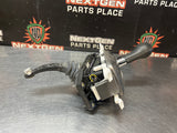 10-15 CAMARO SS SHIFTER ASSEMBLY AUTOMATIC TRANSMISSION OEM #1232