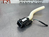 08-09 PONTIAC G8 CABIN AIR TEMPERATURE SENSOR OEM #555