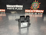 10-15 CAMARO SS FRONT RH PASSENGER SEAT AIR BAG / OCCUPANT SENSOR MODULE OEM #1232