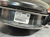 2014 CADILLAC CTS-V 9” DOOR SPEAKER 15278539 OEM