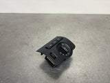 2012 FORD MUSTANG HEADLIGHT DIMMER SWITCH CONTROL OEM #1493