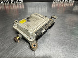 2005 GMC SIERRA 2500HD FICM FUEL INJECTOR CONTROL MODULE 8973037513 OEM #1161