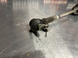 1997-2004 C5 CORVETTE POWER STEERING RACK W INNER /OUTER TIE RODS #1303