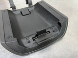 2011 CAMARO SS CENTER CONSOLE LID OEM #624