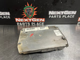 2012 DODGE RAM 6.7 CUMMINS ECM  5268442 OEM #1026
