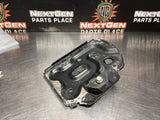 04 - 06 PONTIAC GTO BATTERY TRAY WITH HOLD DOWN OEM #910
