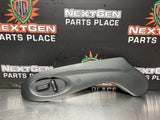 04-06 PONTIAC GTO RH PASSENGER SIDE SEAT CONTROLS OEM #901