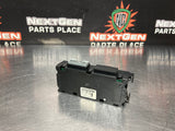 2012 MUSTANG GT TEMPERATURE CONTROL MODULE CR33-19980-BA OEM #847