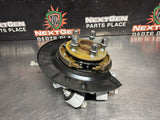 2010-2015 CAMARO SS LR LEFT REAR SPINDLE HUB ASSEMBLY W LUG NUTS 92246141 OEM #1450