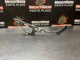 14-19 C7 CORVETTE CENTER DASH TRIM OEM 22809877 #1181