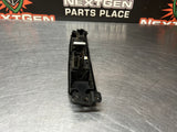 08 RAM 2500 EXHAUST BRAKE AND LIGHT LOAD SWITCH #1058
