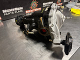 15-23 FORD MUSTANG GT M/T 3.73 DIFFERENTIAL 8.8” 49,993 MI OEM#1573
