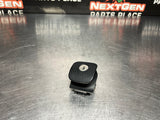 97-04 C5 CORVETTE GLOVE BOX LATCH BLCK OEM #963