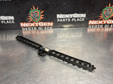 10-15 CAMARO SS DASH DEFROST VENT WITH TEMP SENSOR OEM 92240518 #1450