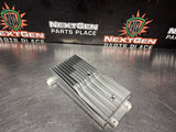 2014 CADILLAC CTS-V BOSE AMPLIFIER OEM 20942618 OEM #1233